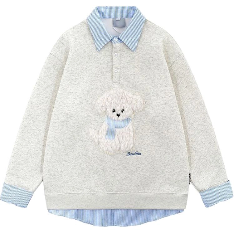 TESTUNG POLO