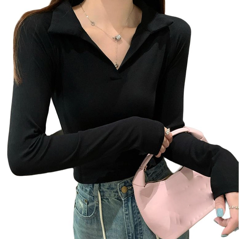 HELEH POLO T