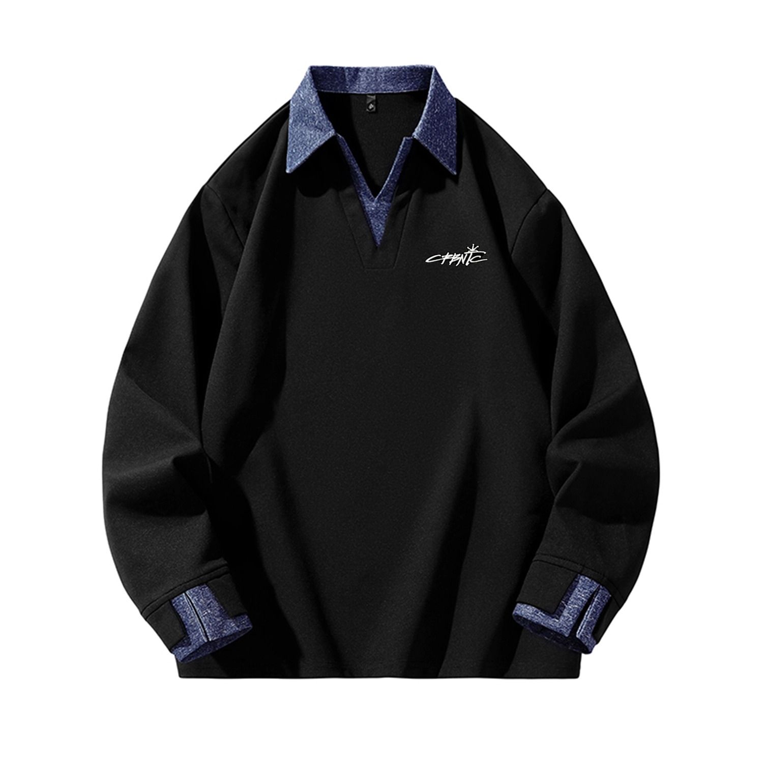 FRQ POLO