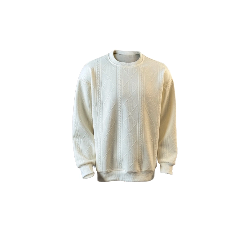 M-5XL220 T