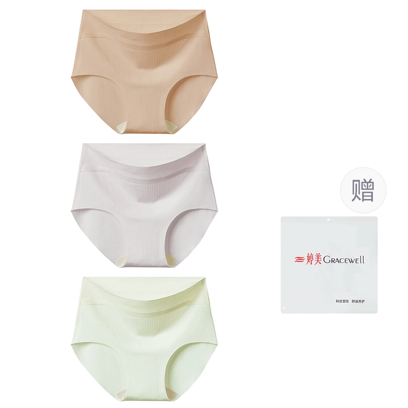 GRACEWELL 10A3