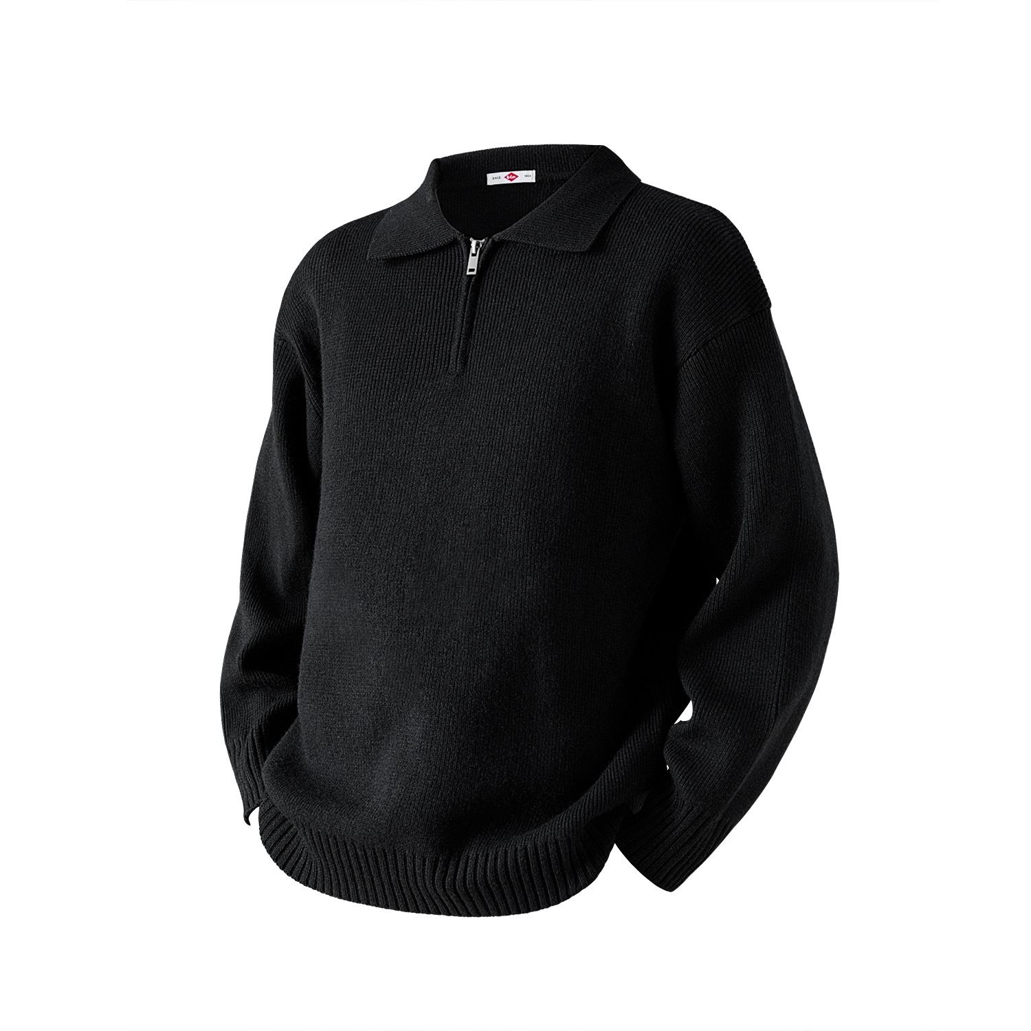 Lee Cooper POLO