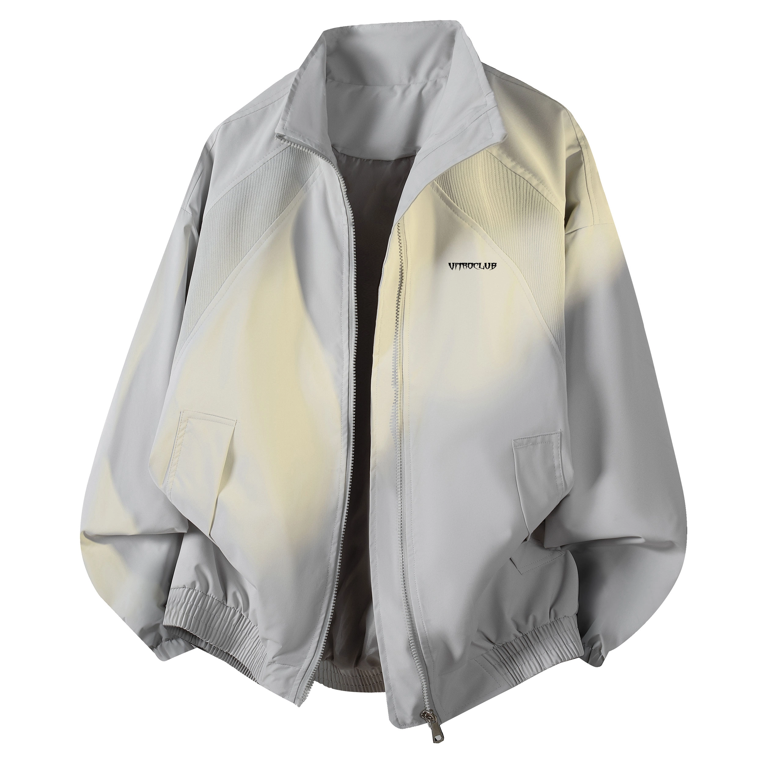 vitro cleanfitLogo