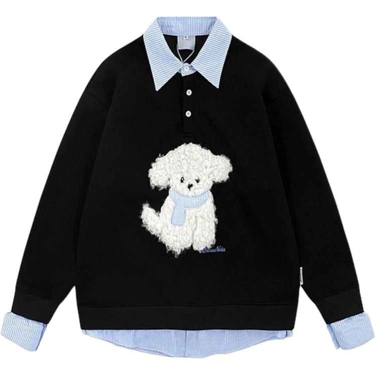 TESTUNG POLO