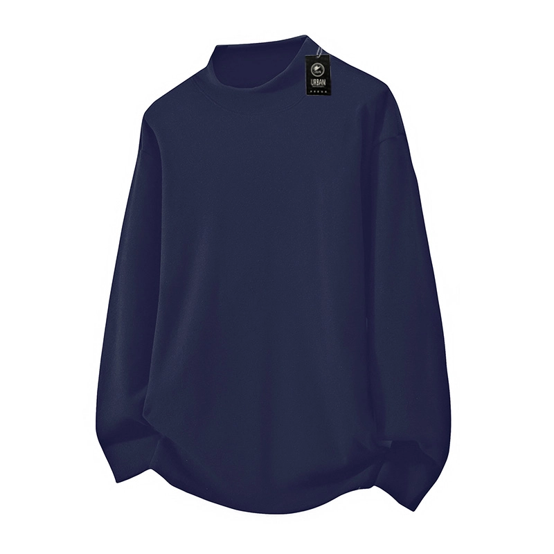 URBAN AUTHENTIC t