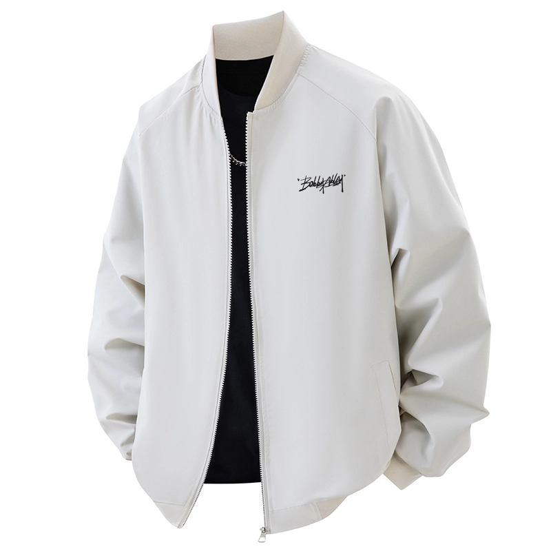 BOBBY ABLEY logo