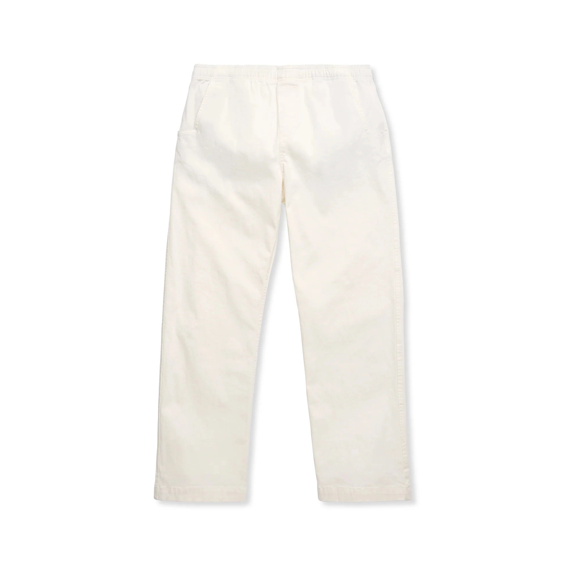 BLACK DIAMOND Men's Dirtbag Pants