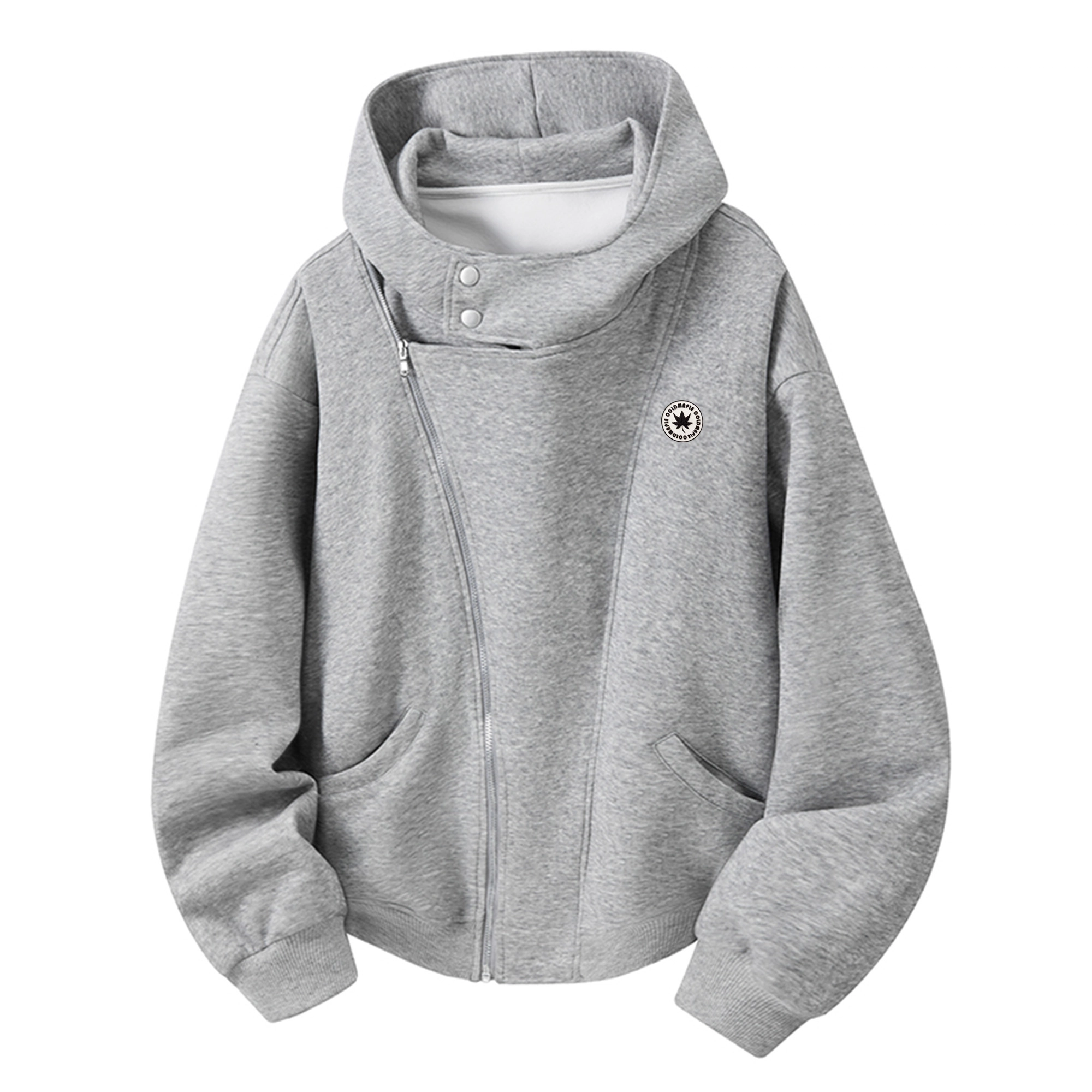 COLD MAPLE FW25