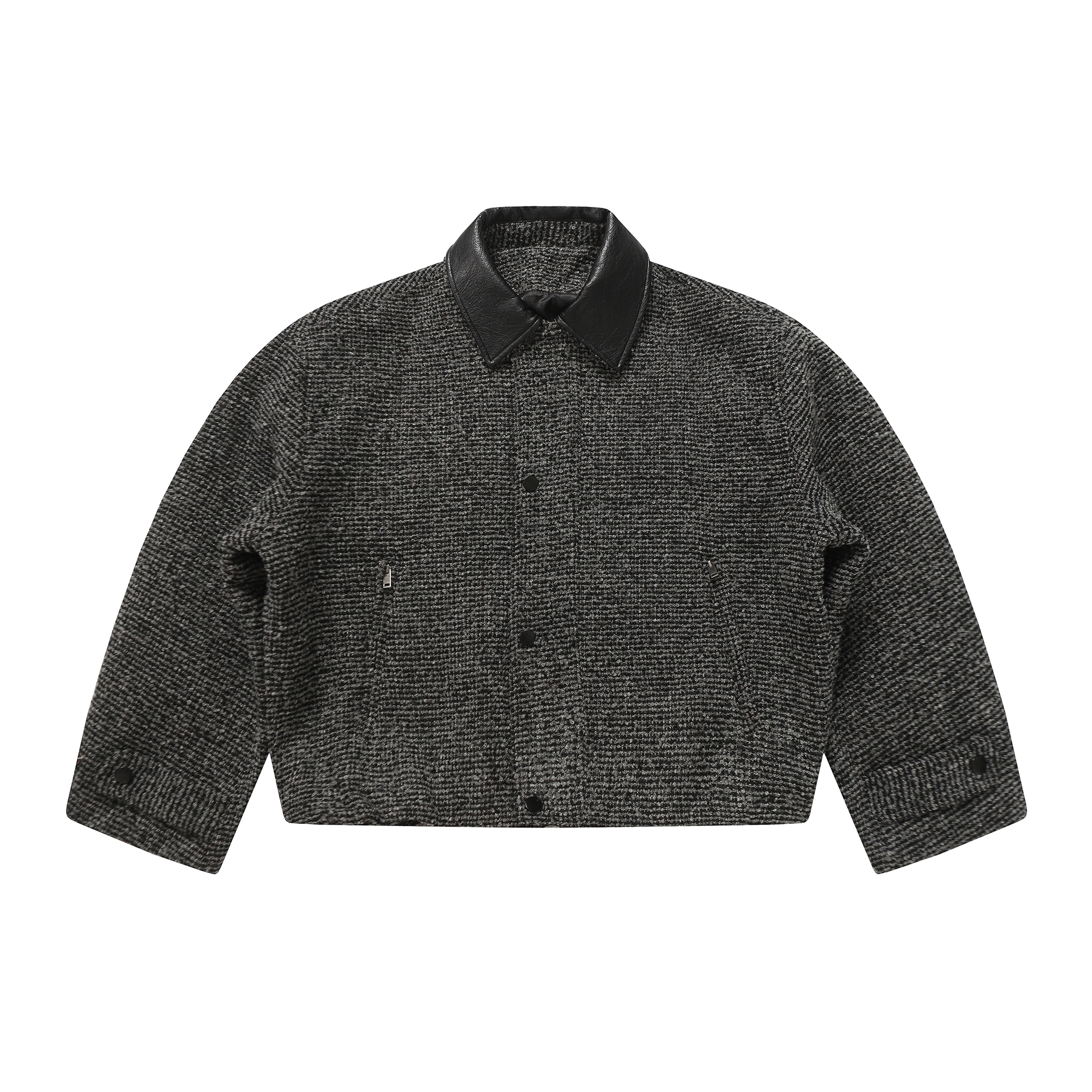 BOTANICA 25FW Vintage