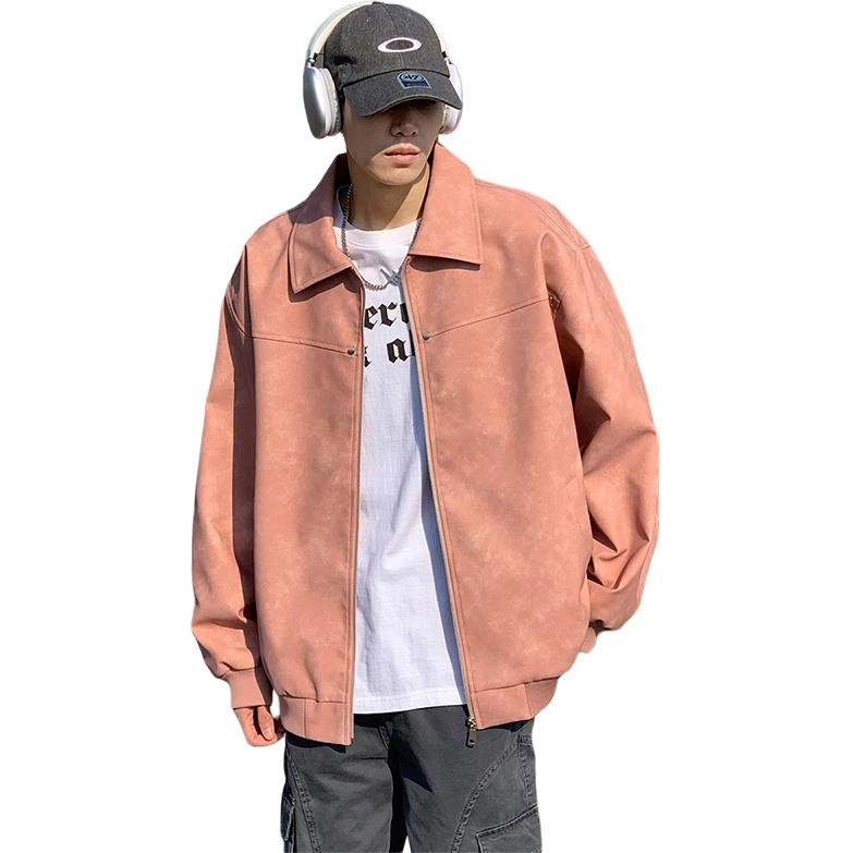ICVBL