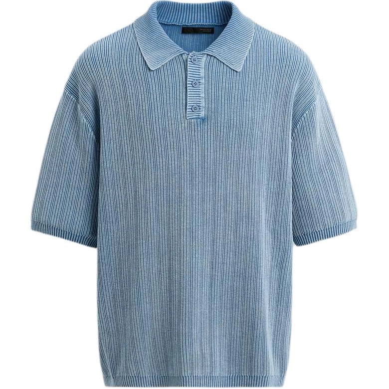 ZARA VPolo