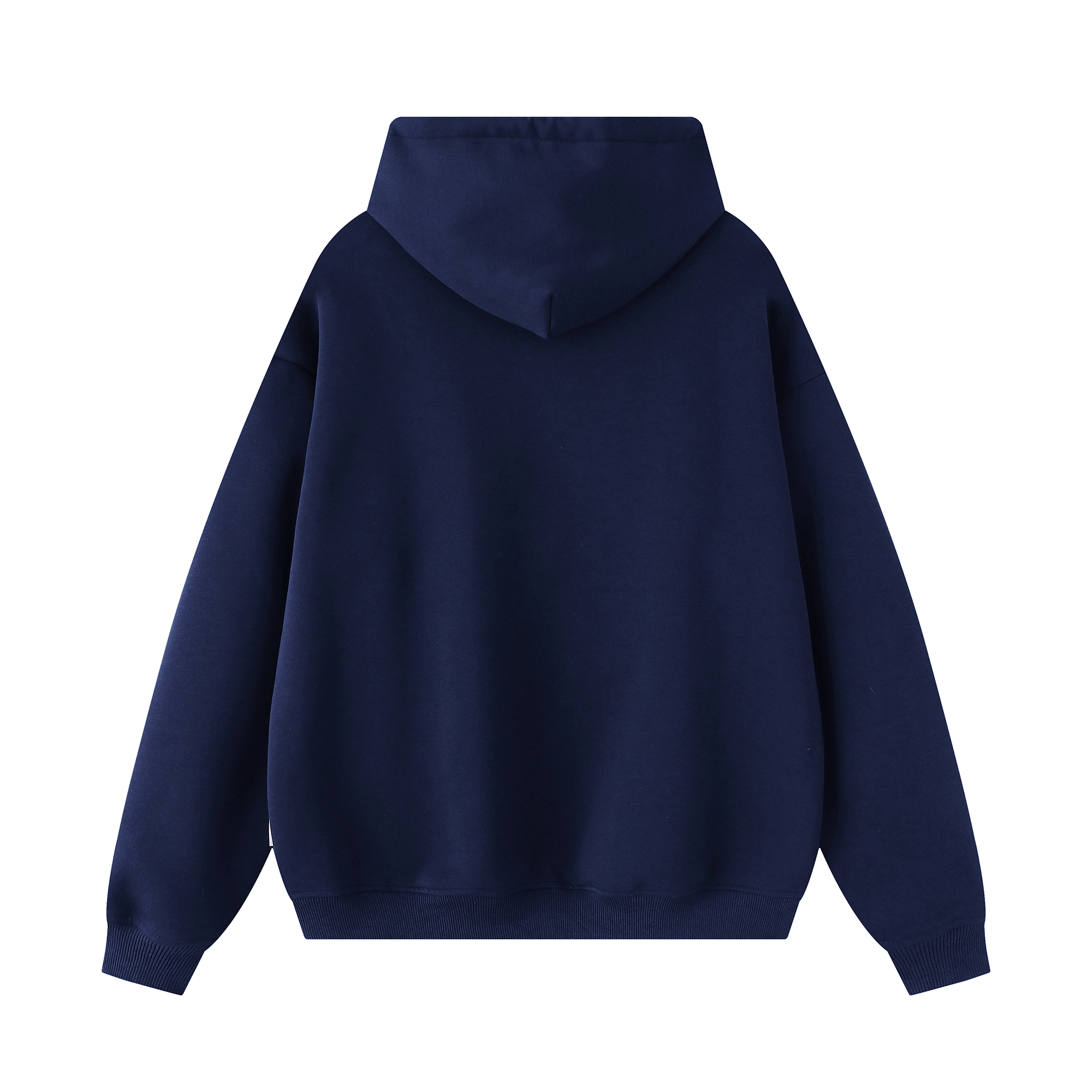 51XXHA oversize