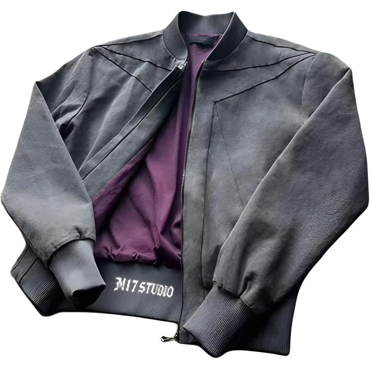 M17 STUDIO vintage