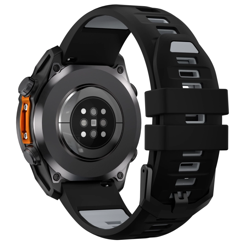 app GPS4GB