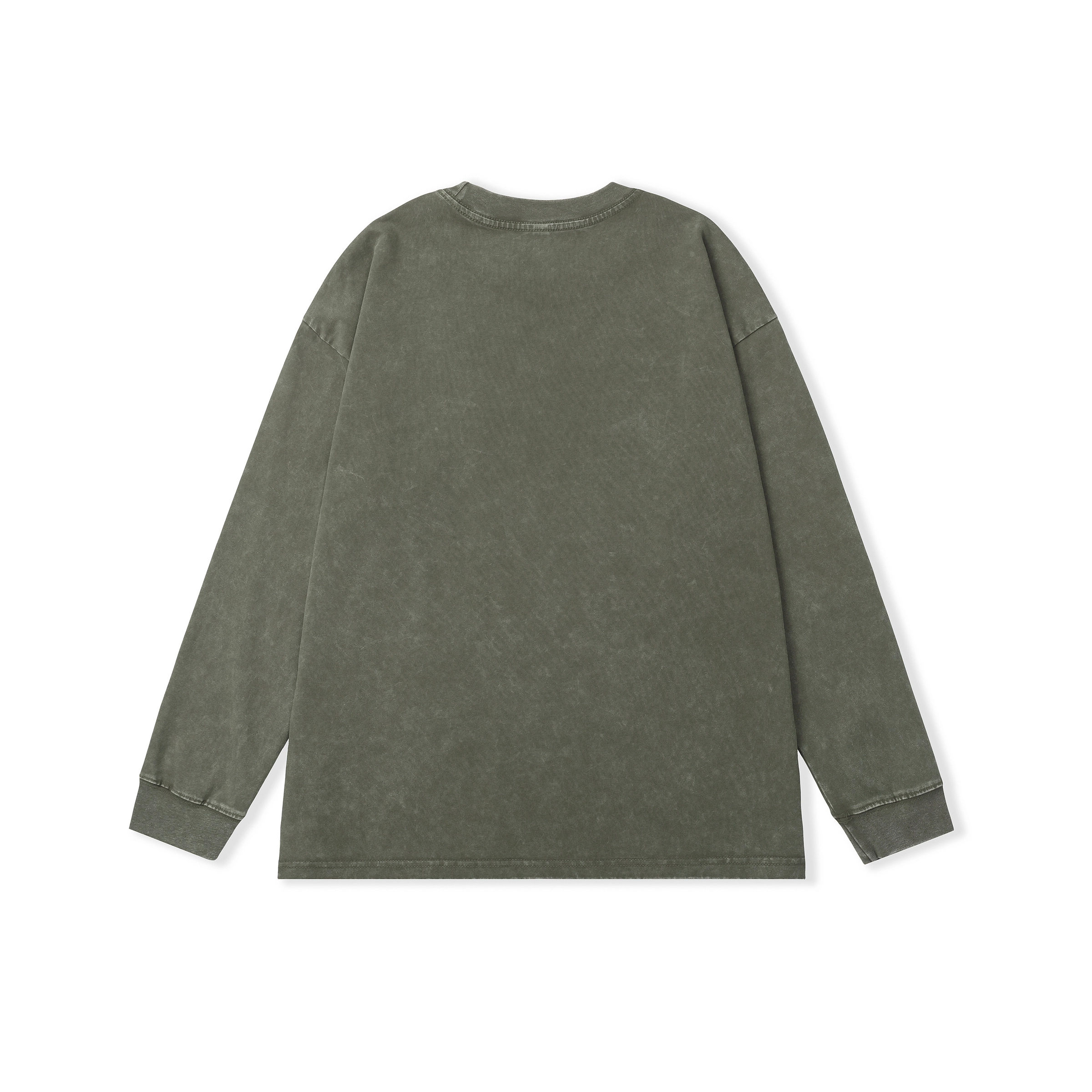 SNOOPY T