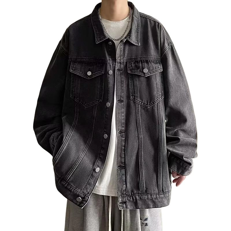 AWAO