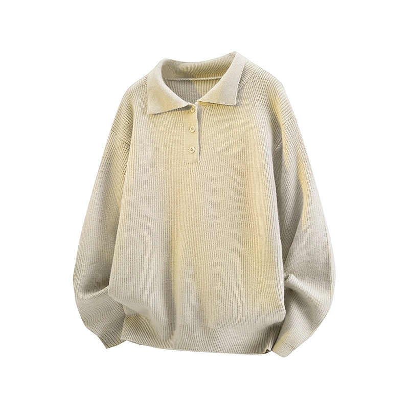 FRLMK polo