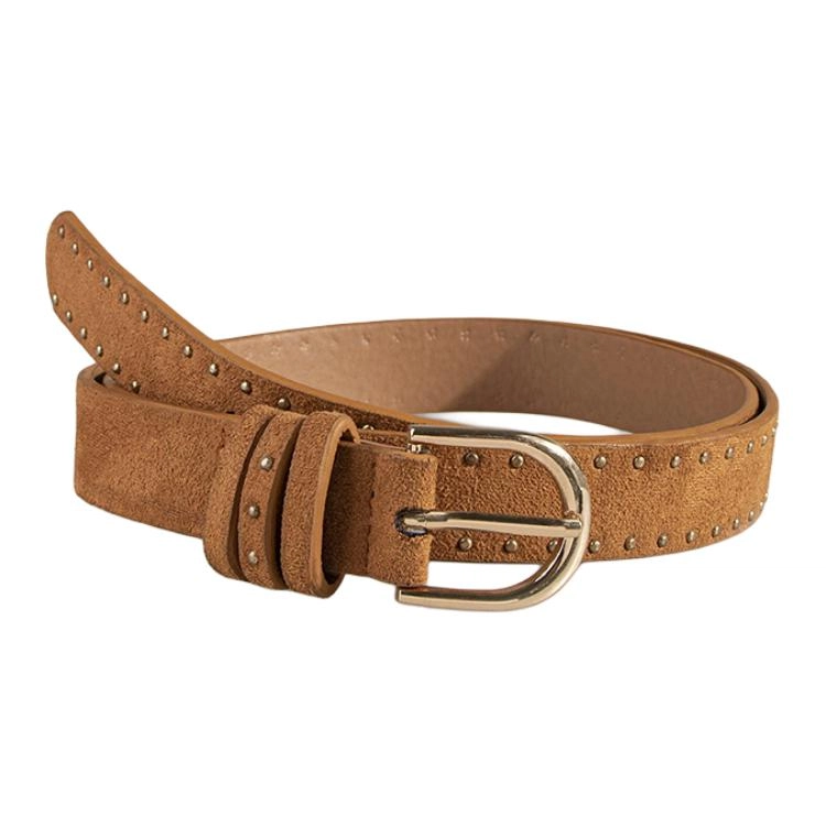 JEANSWEST PU 2.8cm