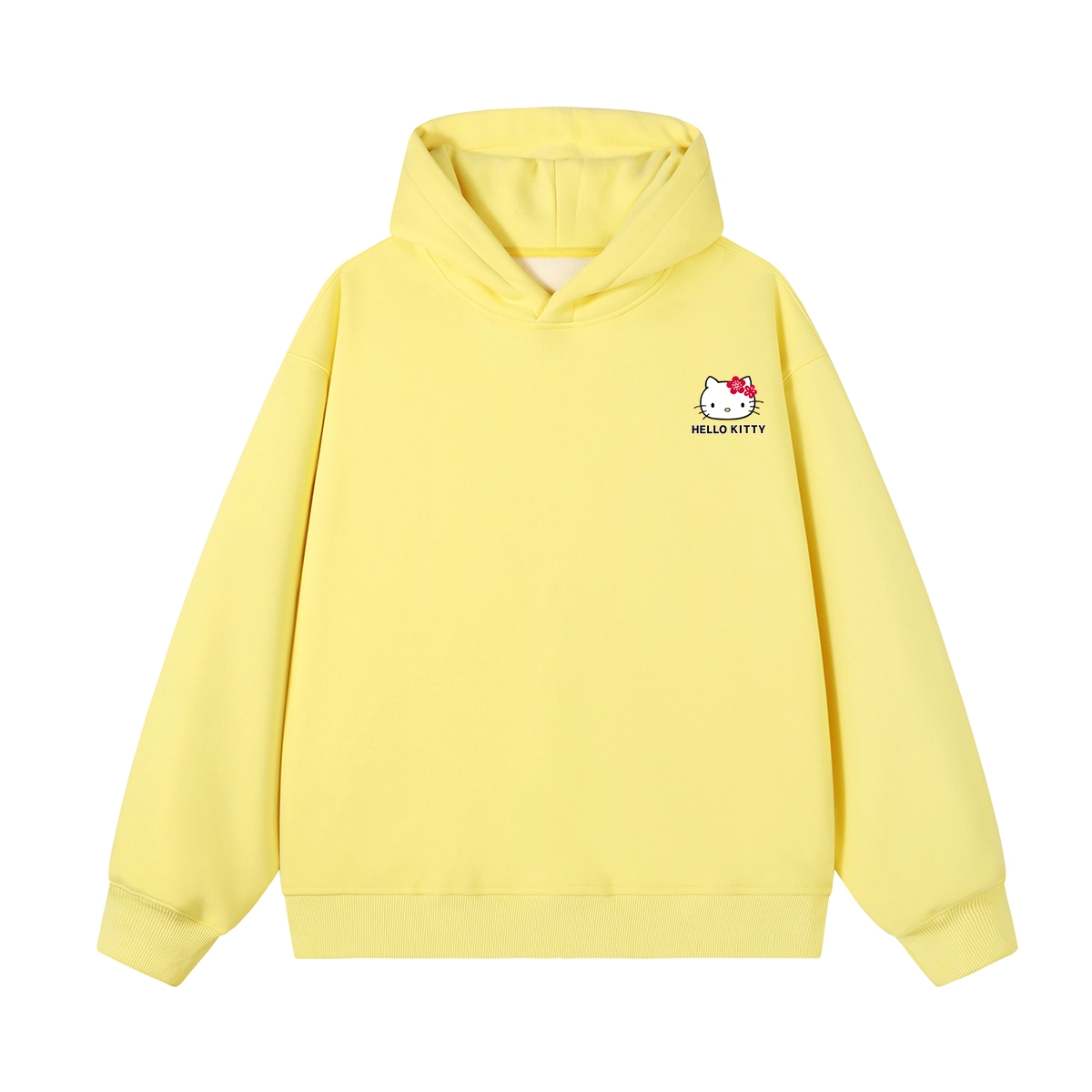 Sanrio x HelloKitty SS25