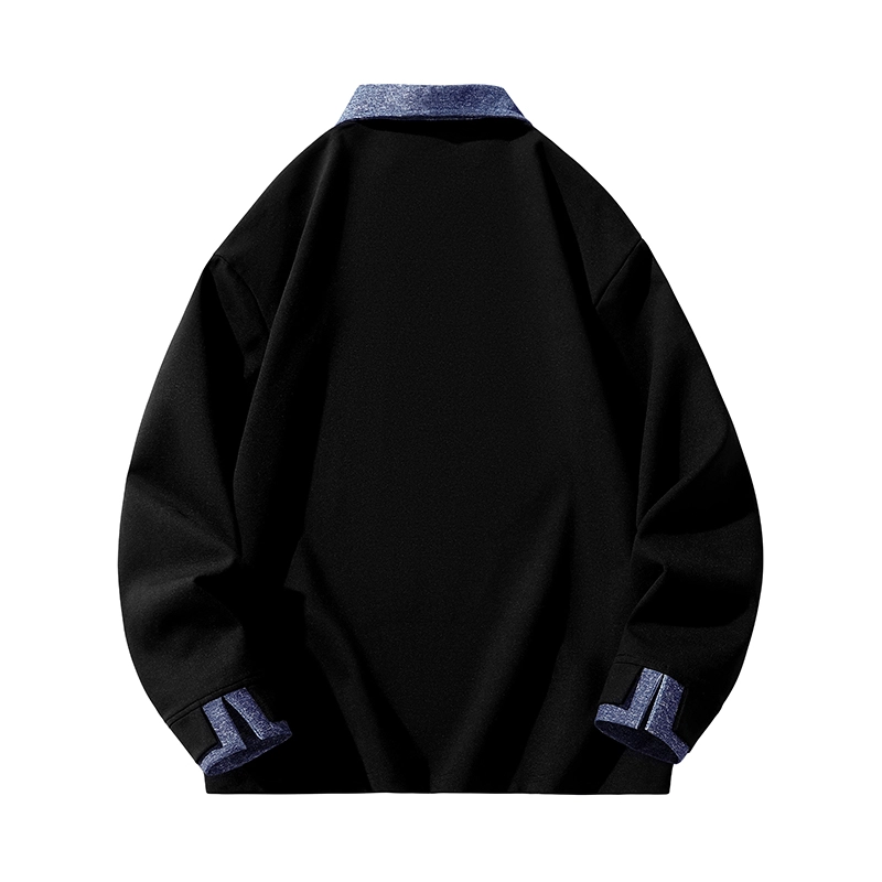 FRQ POLO