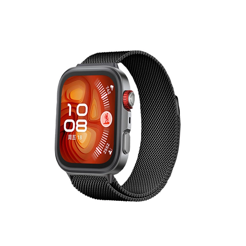 HUAWEI watch Fit344PRO