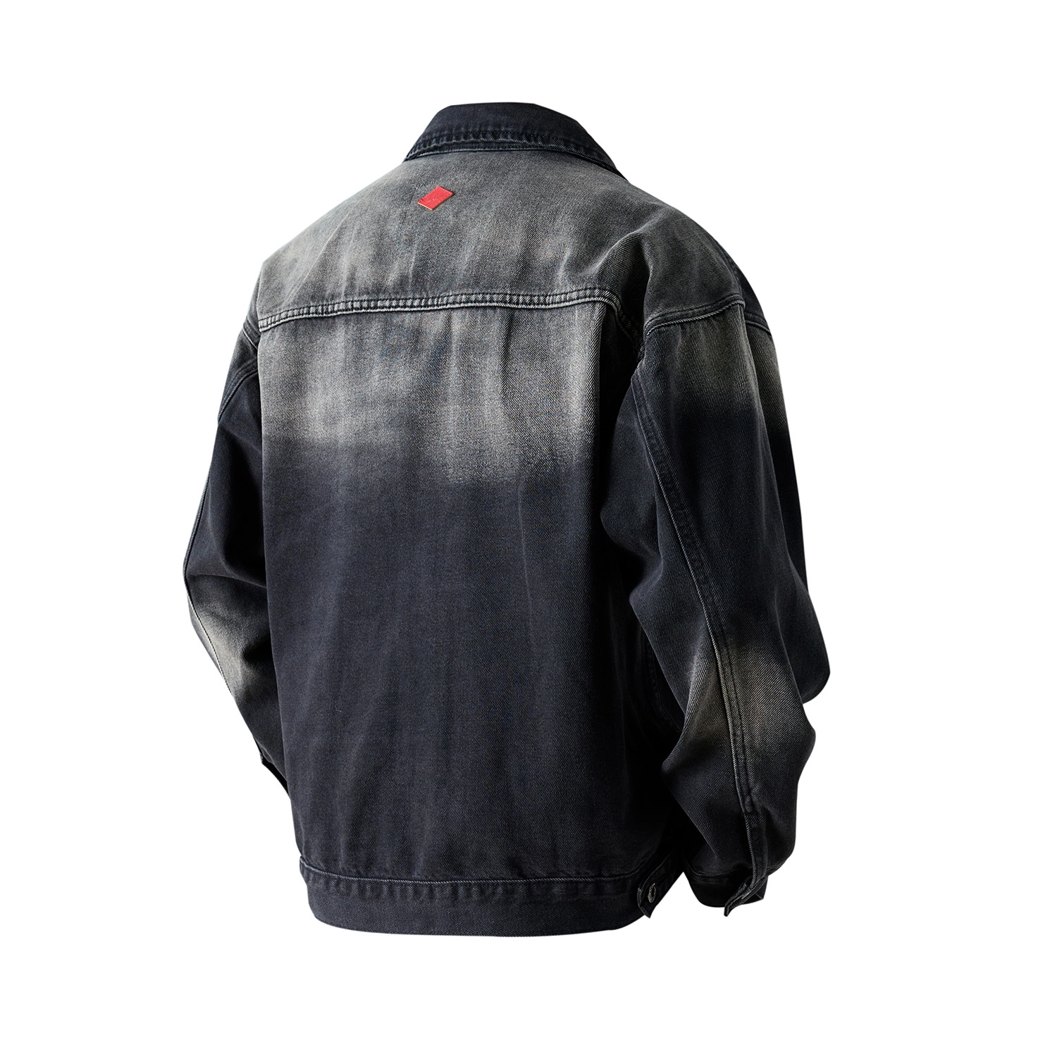 Lee Cooper