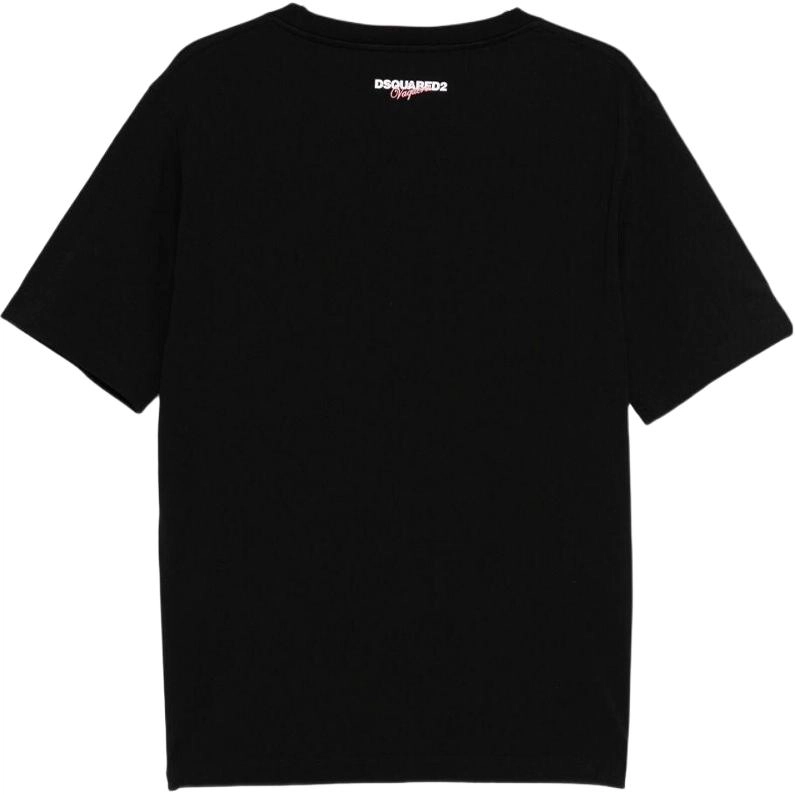DSQUARED 2 T
