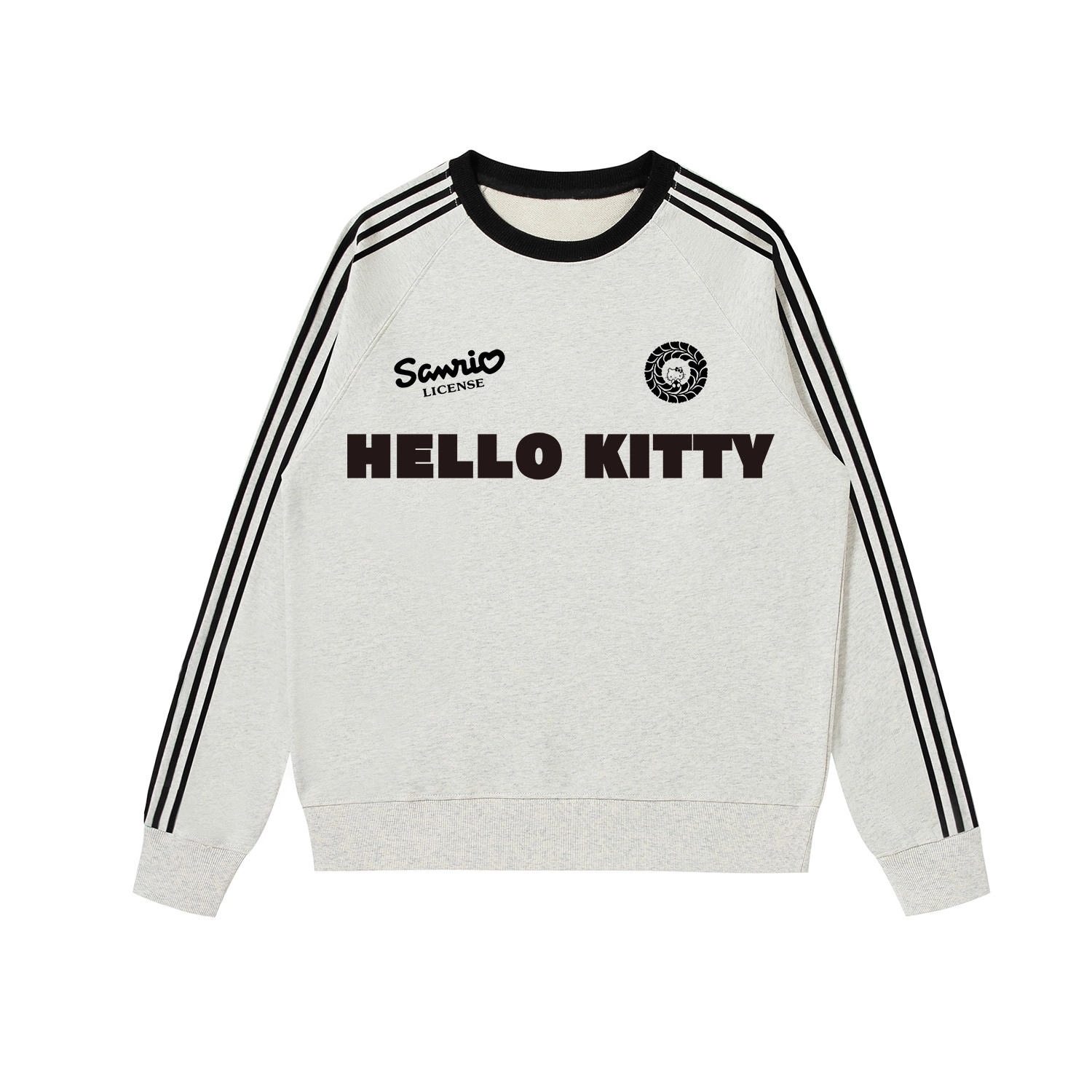 Sanrio x HelloKitty SS25