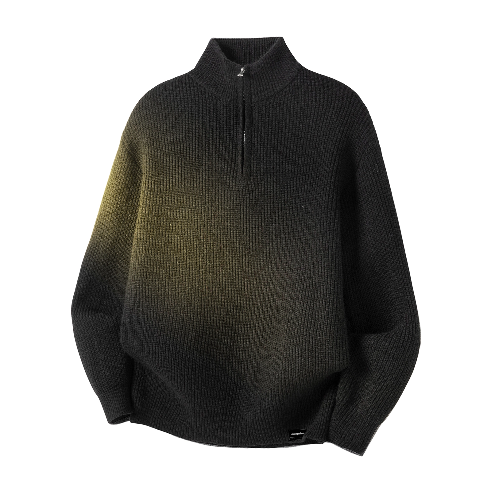SOIEPLUS oversize