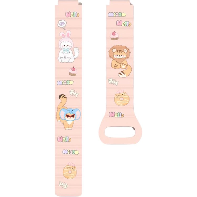 biaodaige watch4
