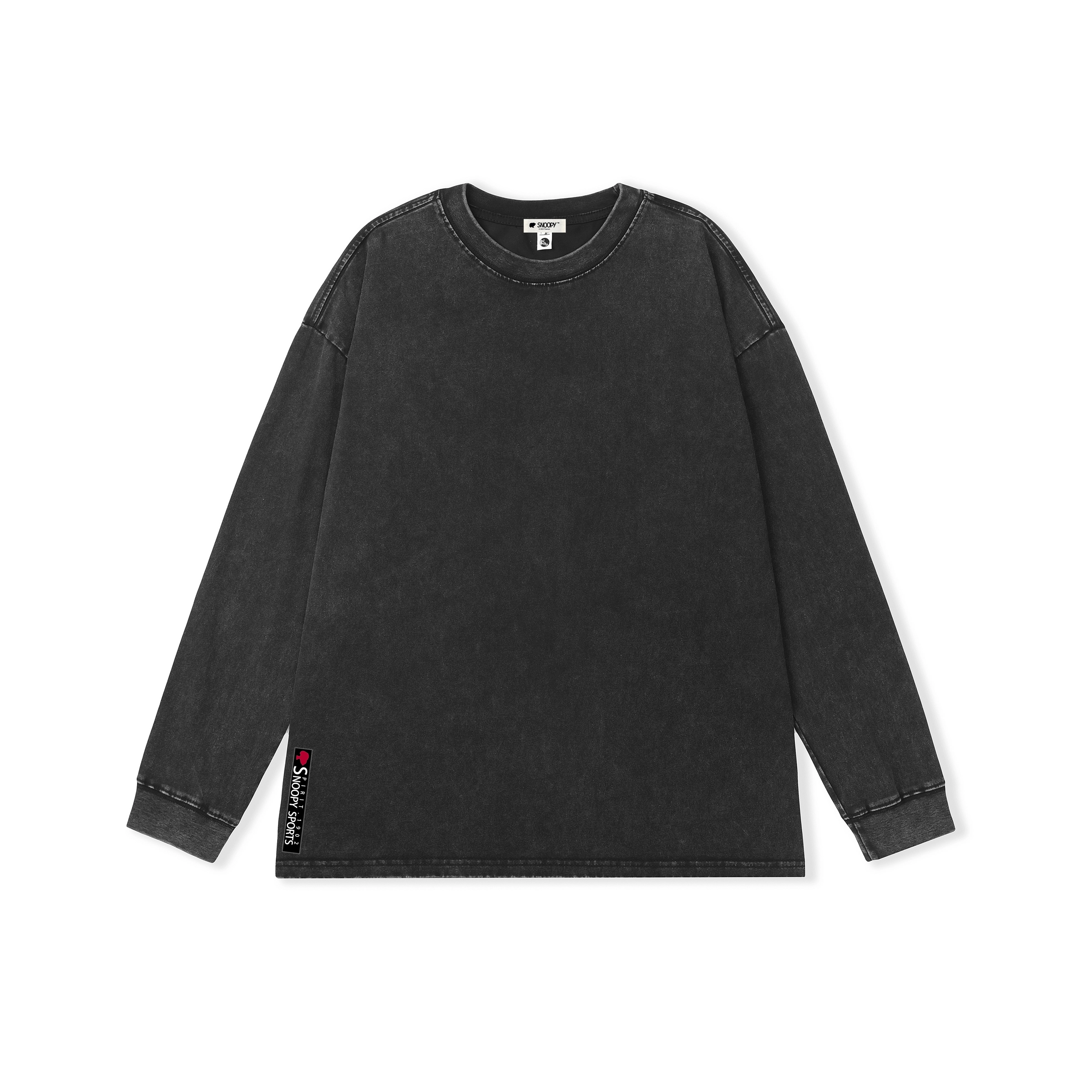 SNOOPY T