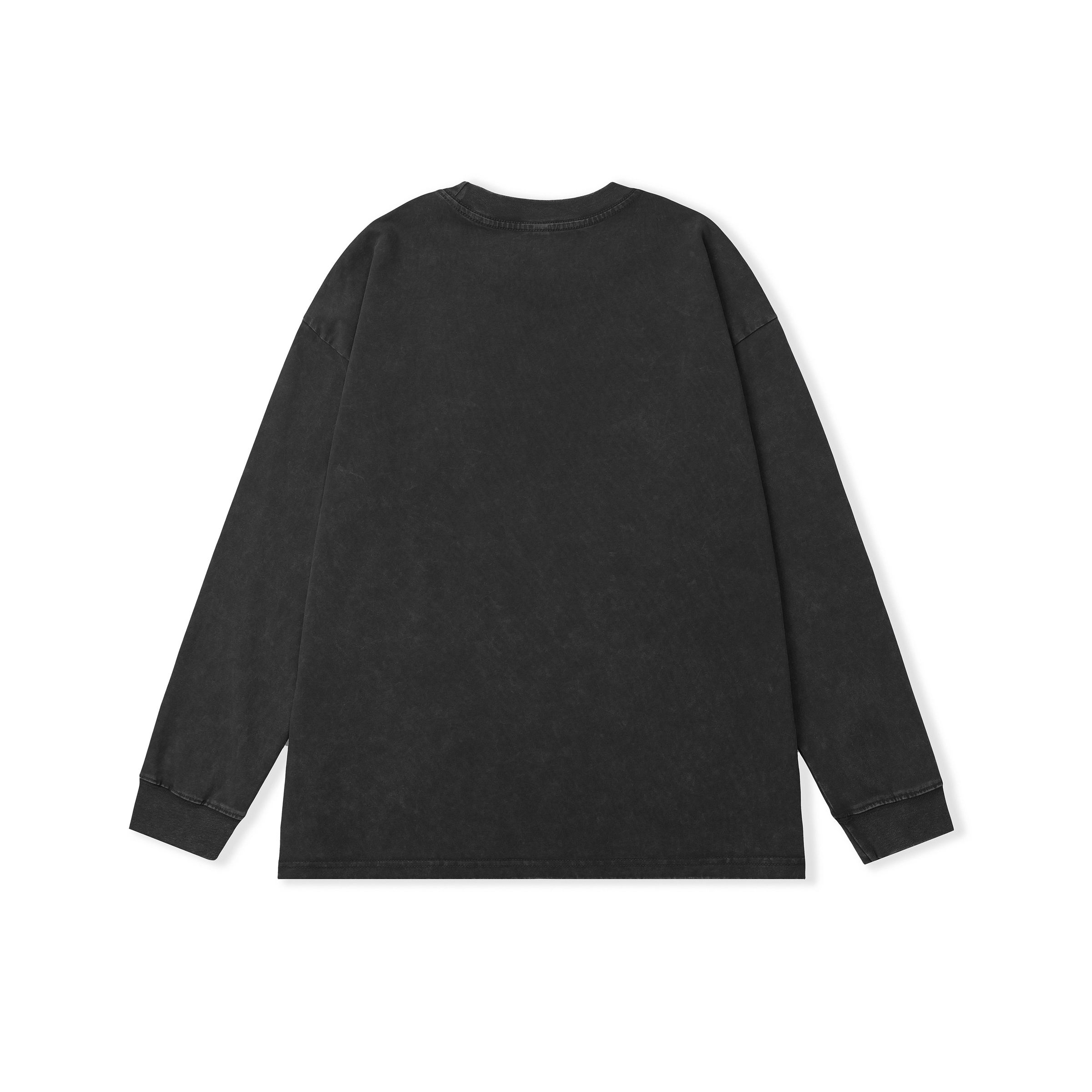 SNOOPY T