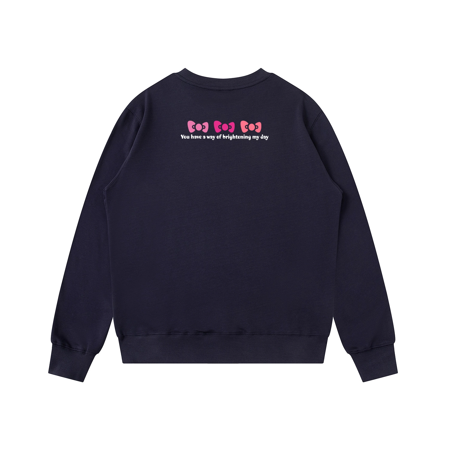 Sanrio x HelloKitty SS25 420