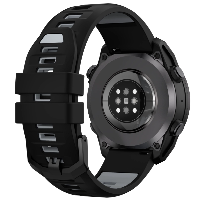 app GPS4GB