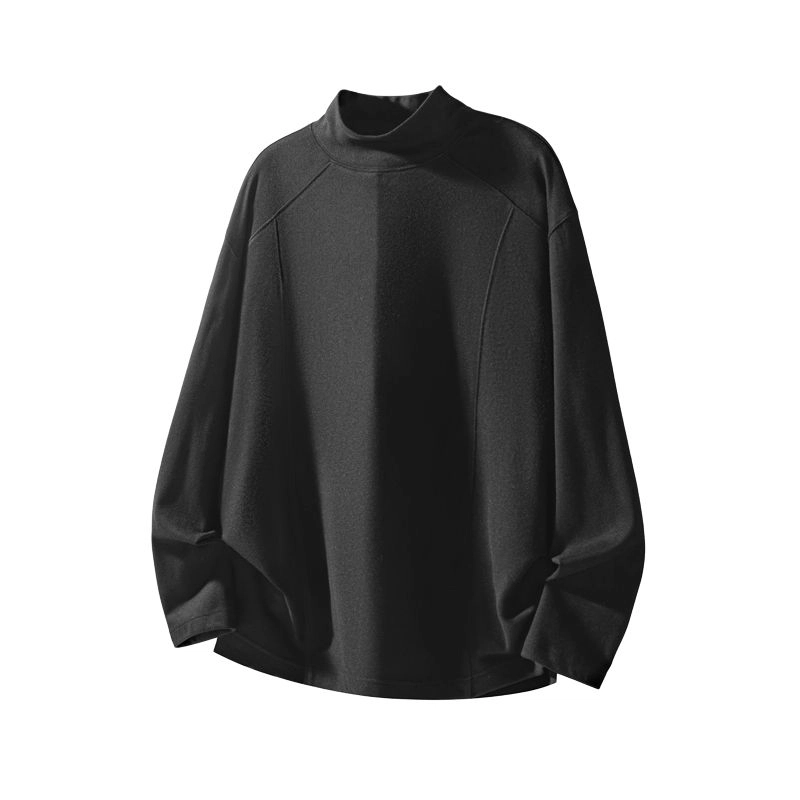 URBAN AUTHENTIC T