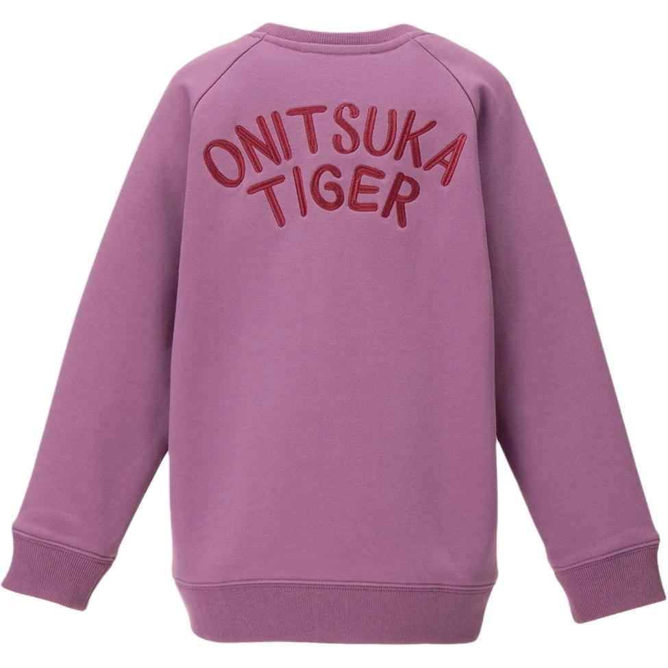 Onitsuka Tiger