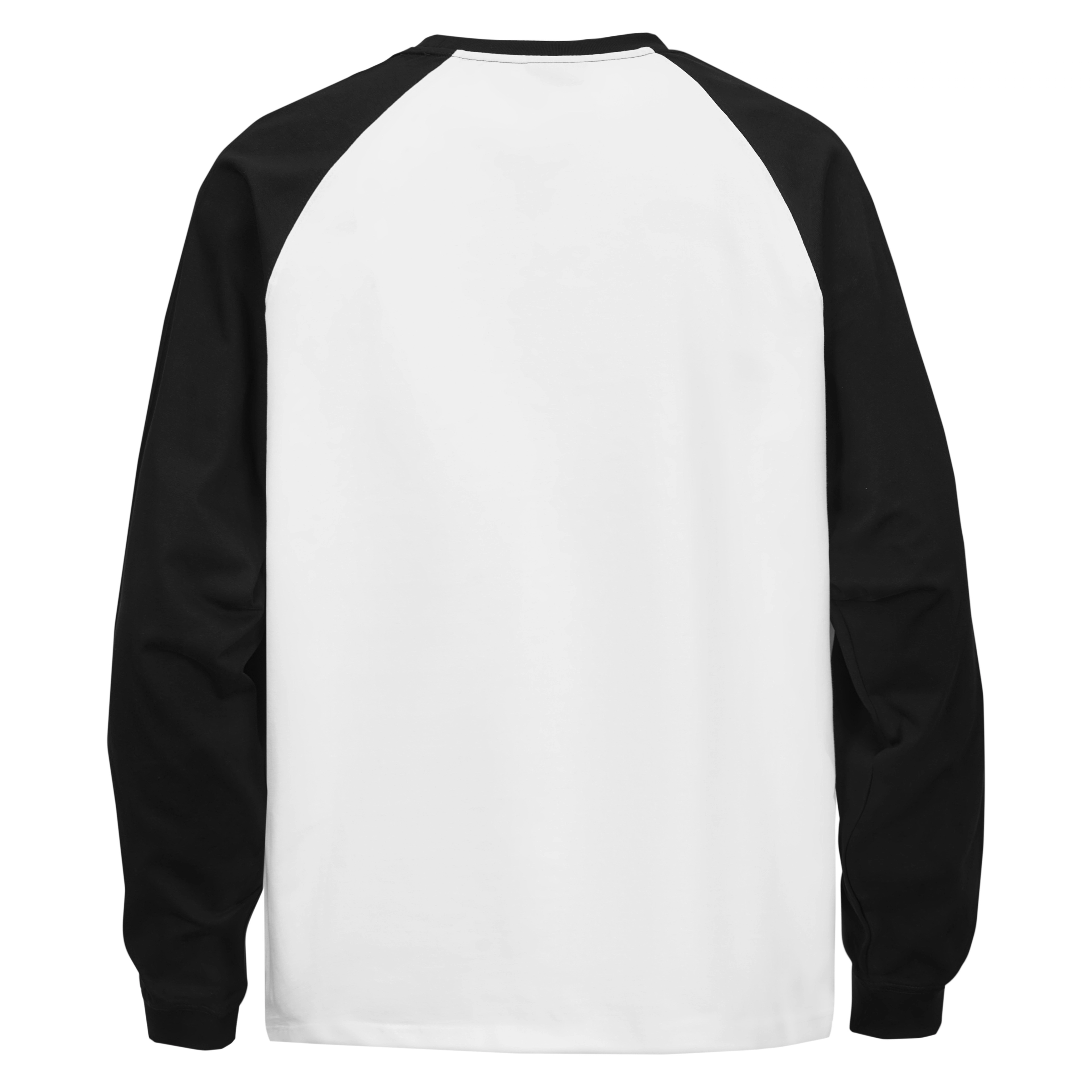 OSIRIS T
