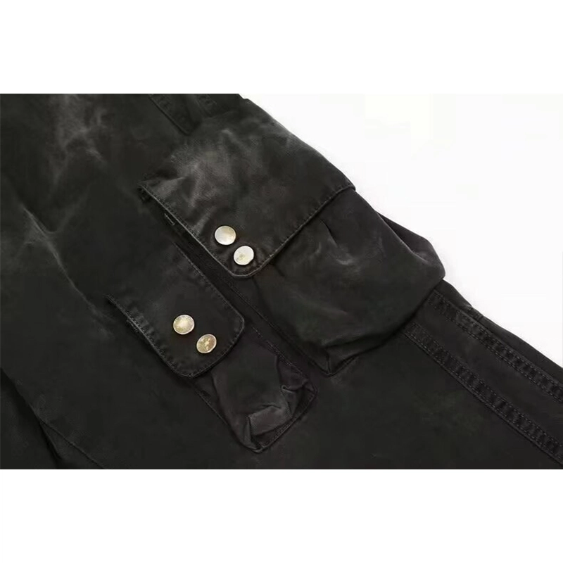 cleanfit