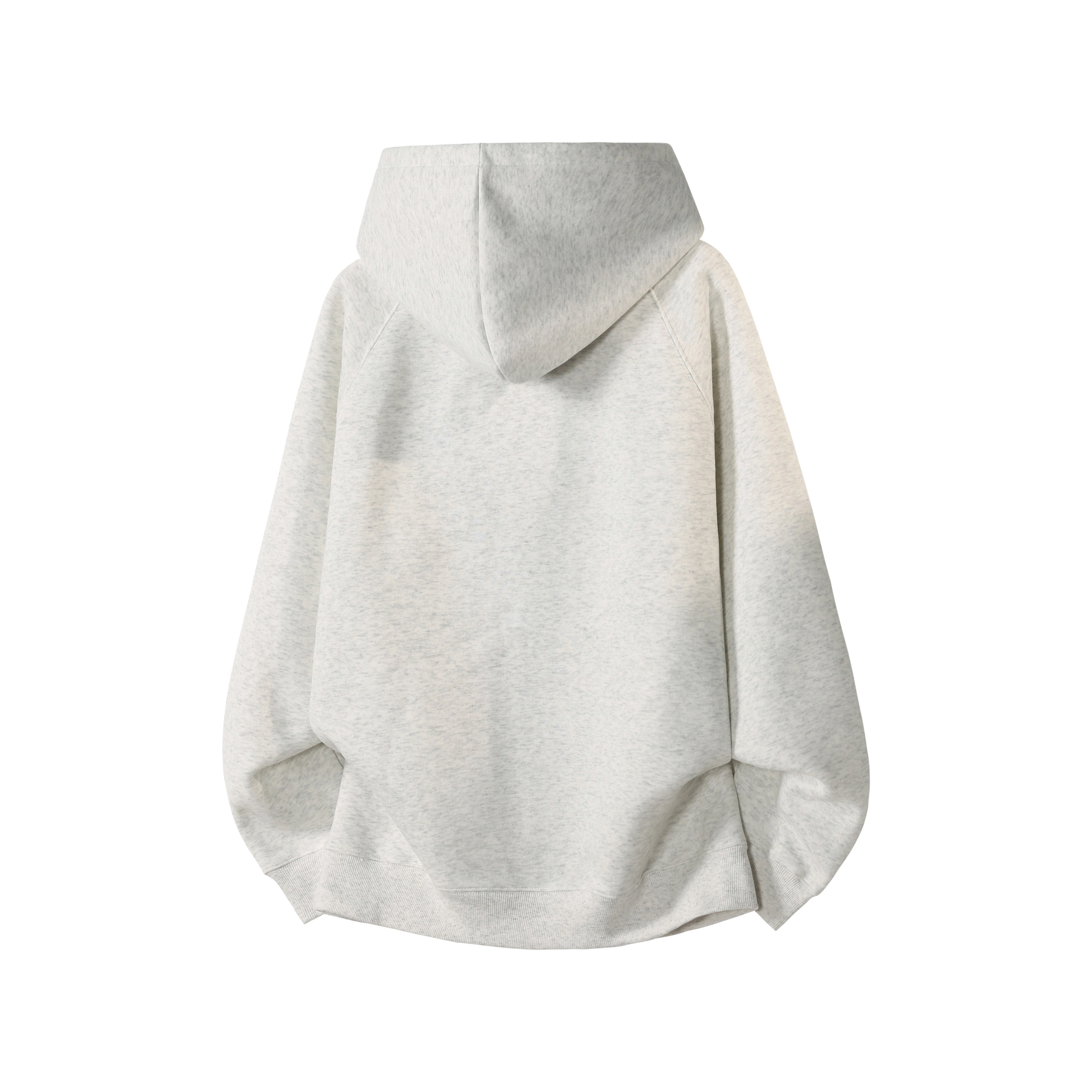 INS inslogo400G