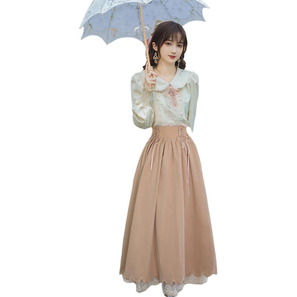 lolita