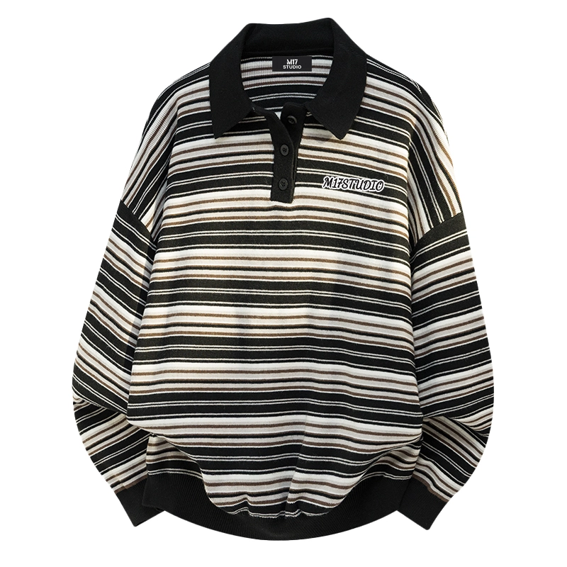 poloM17 STUDIO vintage