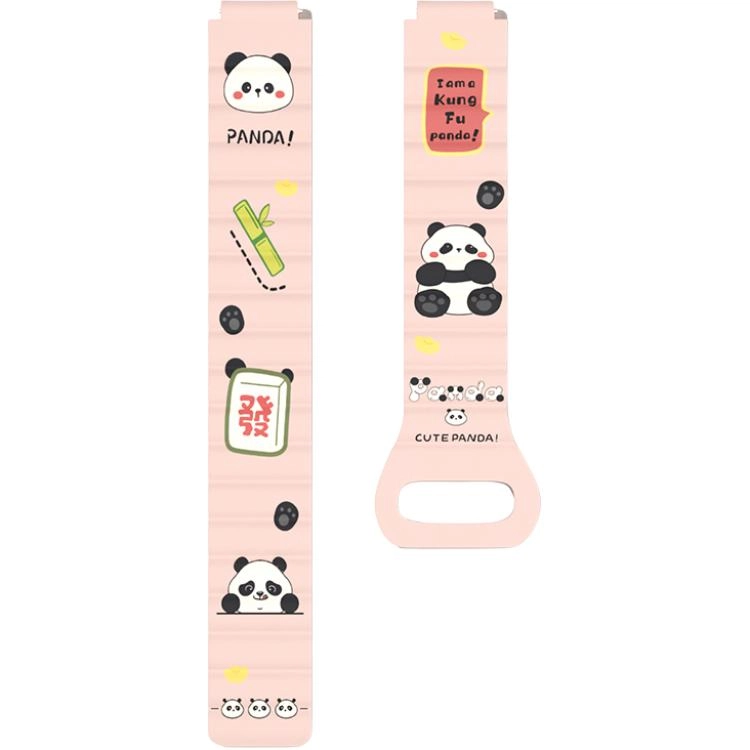 biaodaige watch4