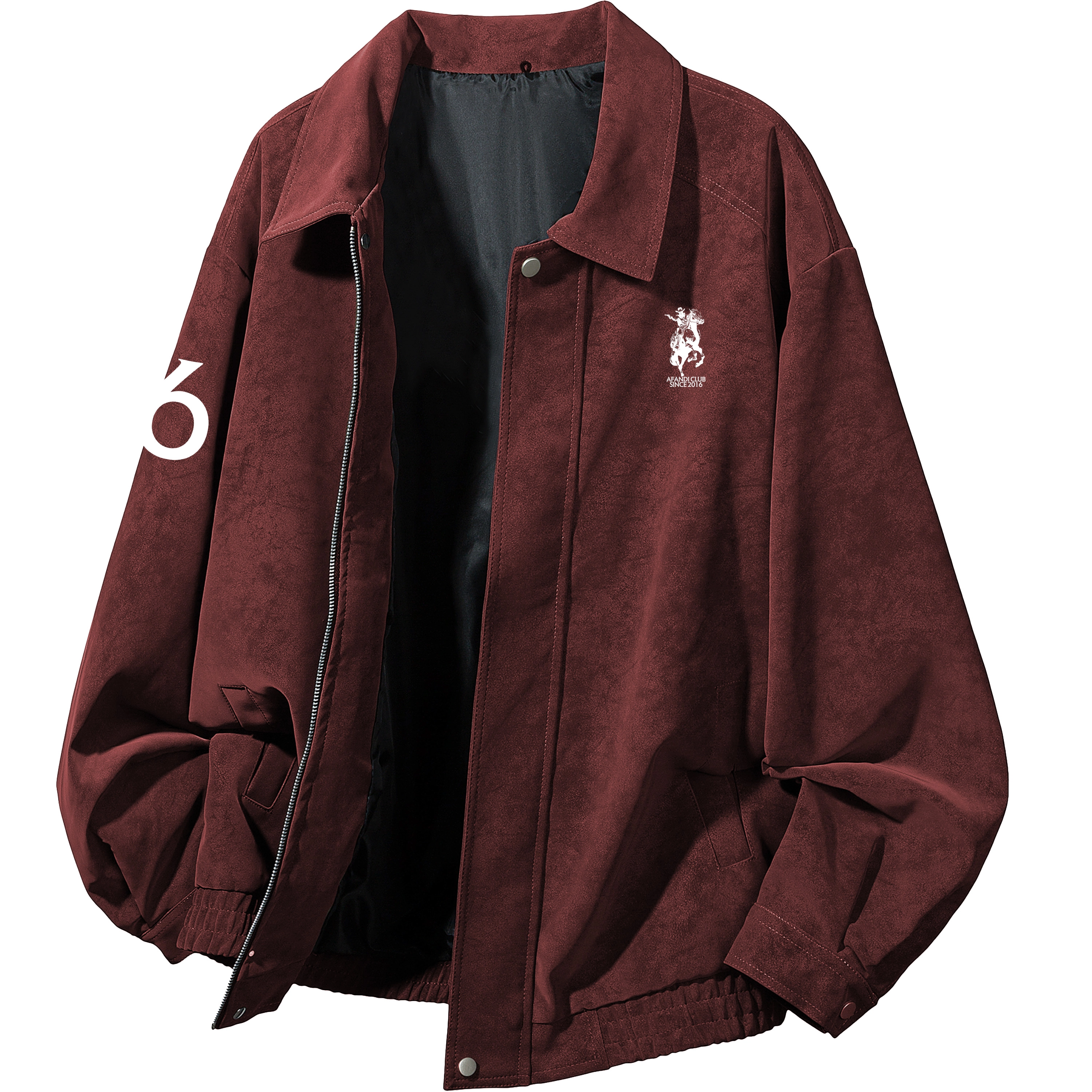 VINTAGEClean fitPU