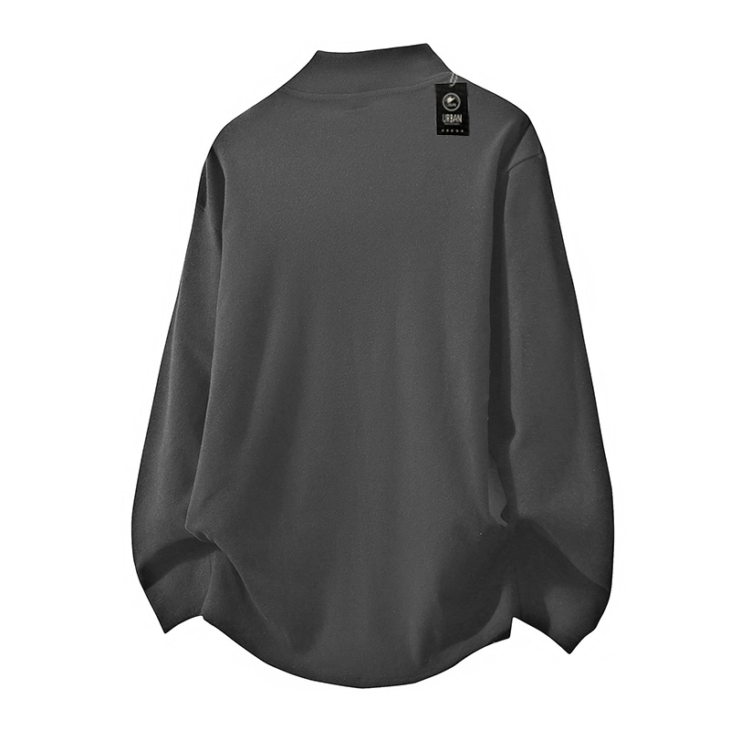 URBAN AUTHENTIC t