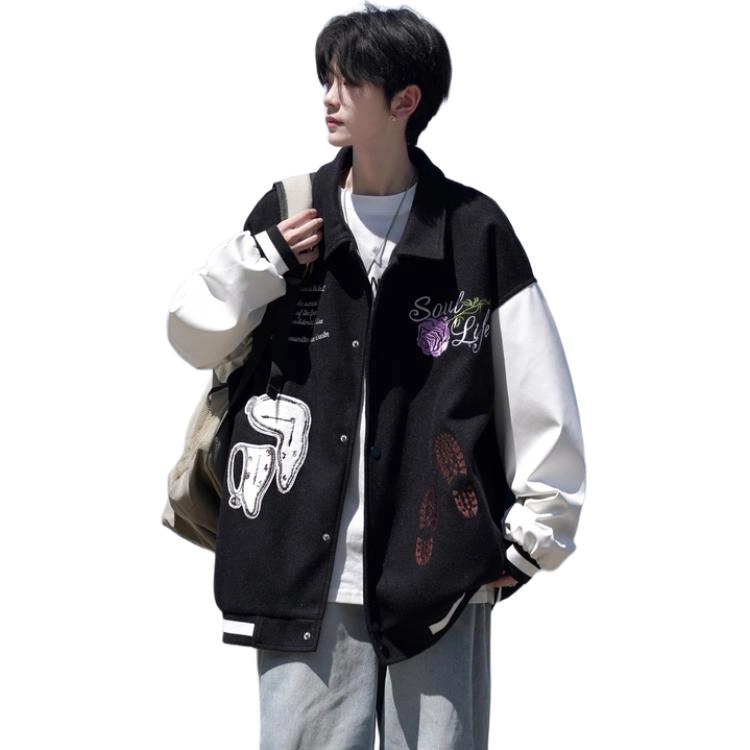 REBIRTHRABBIT vintage