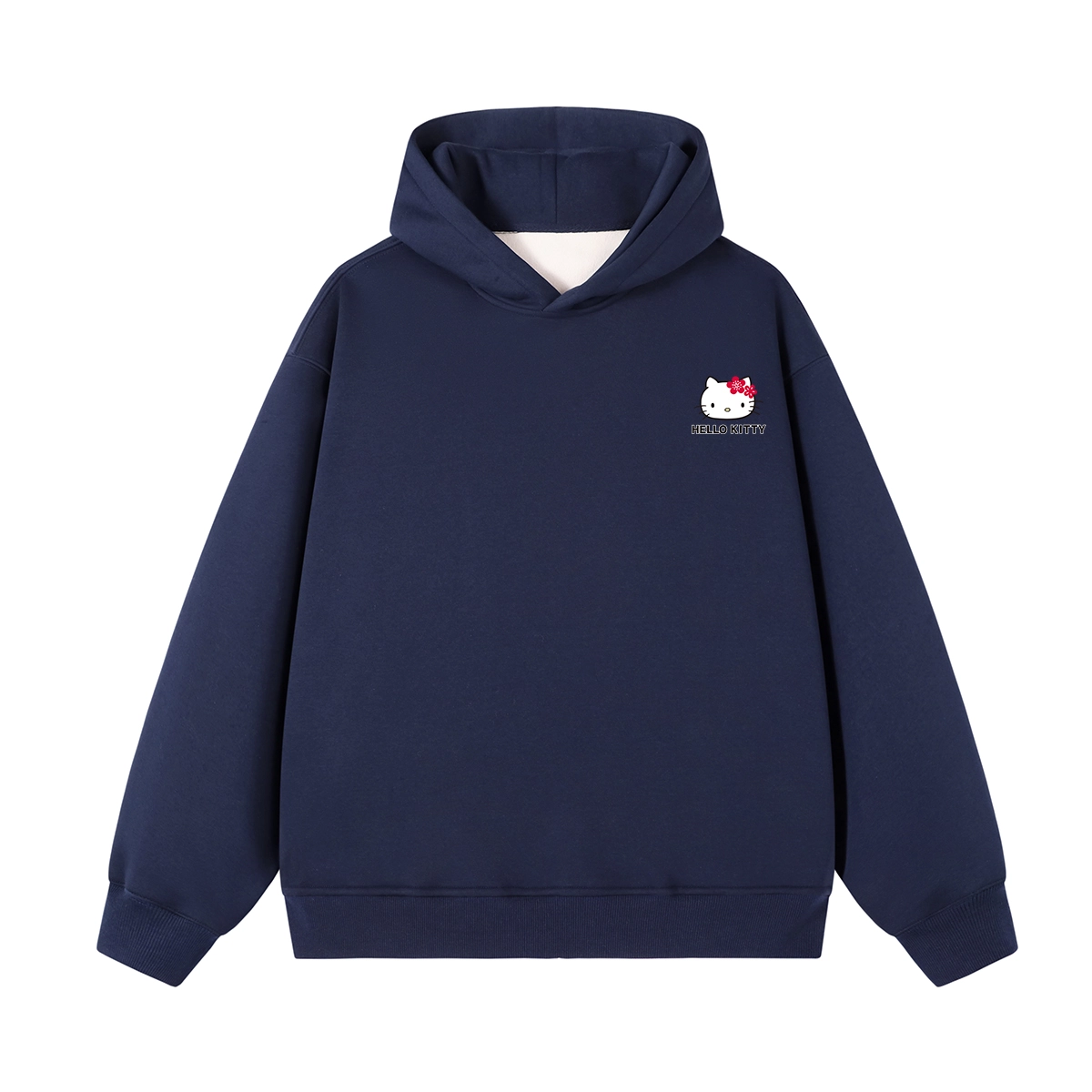 Sanrio x HelloKitty SS25