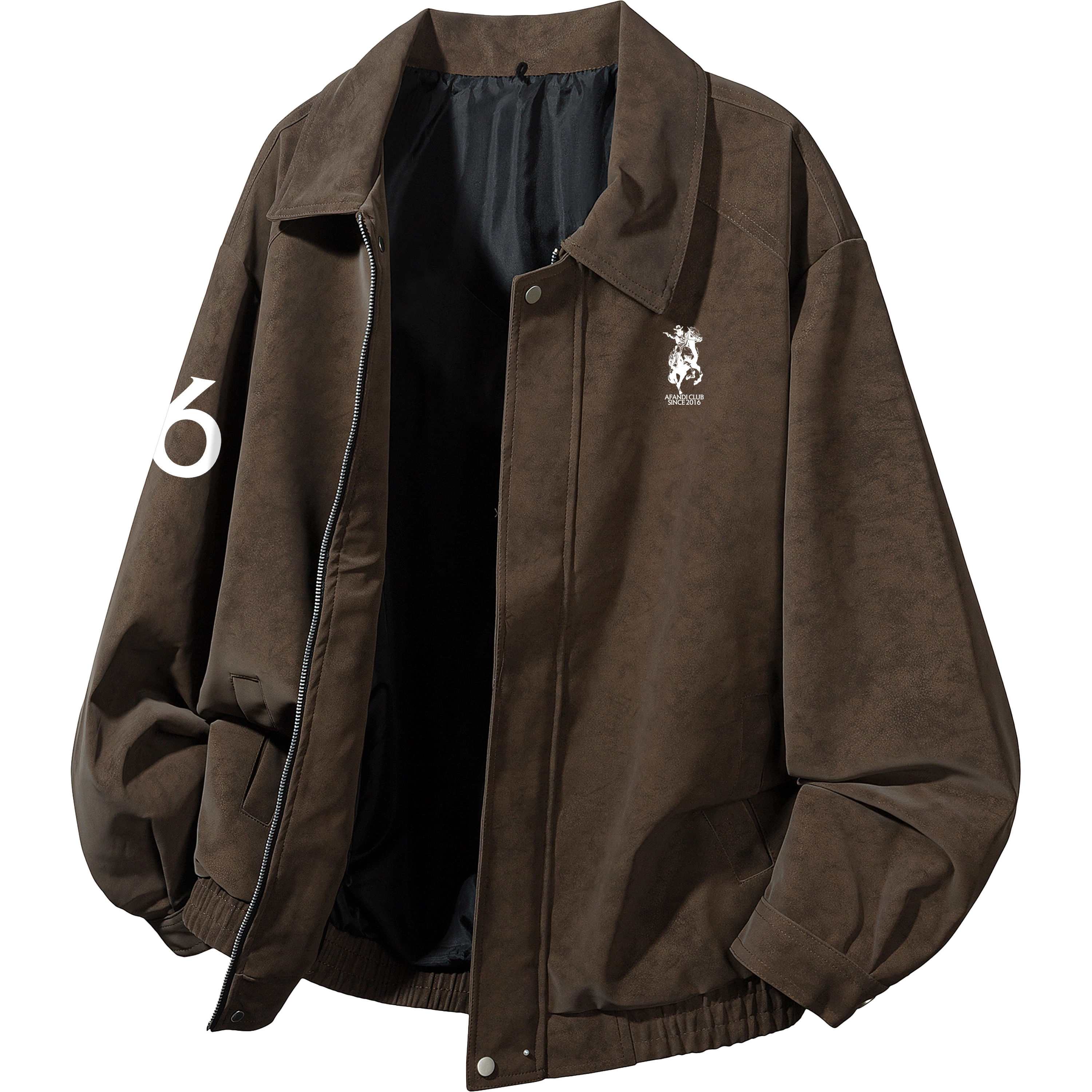 VINTAGEClean fitPU