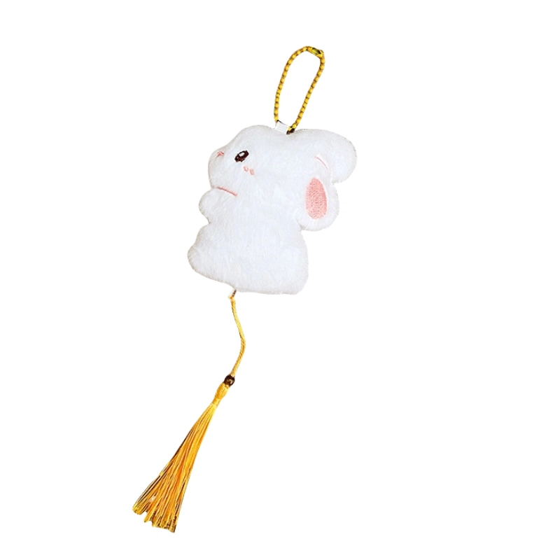 Jinnew 10cm