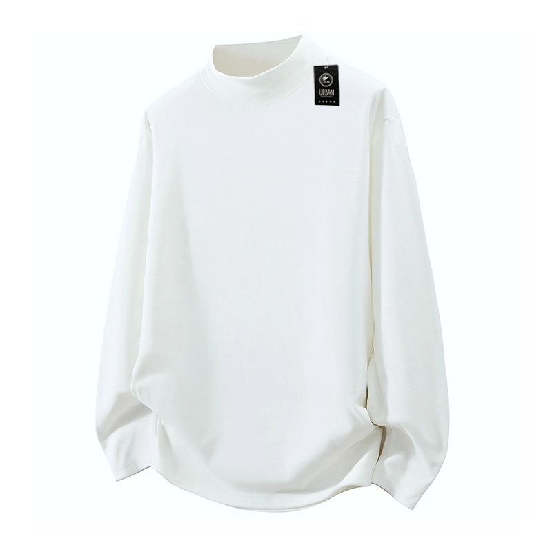 URBAN AUTHENTIC t