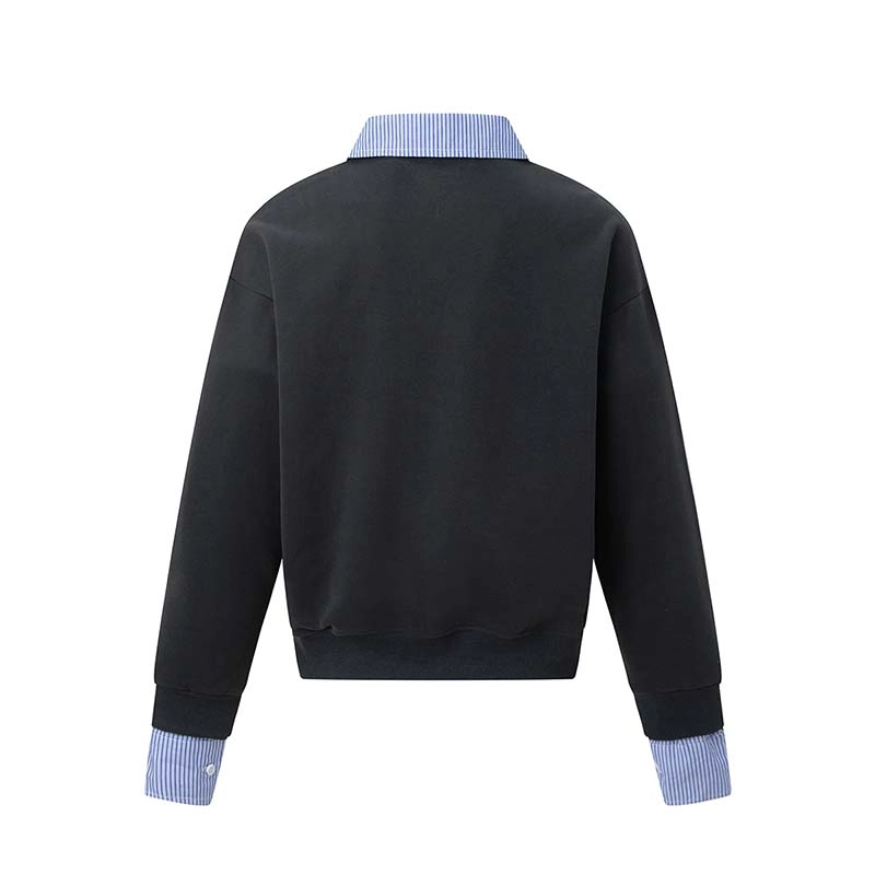 DIBINSAI STUDIO 320Polo